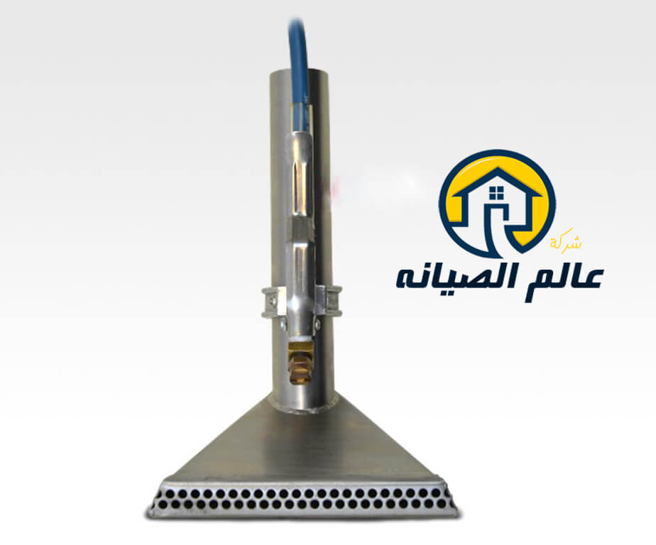شركة تنظيف ستائر بالرياض
