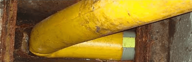 اول شركة لتسليك المجارى بالطائف,اقام شركات صيانة الصرف الصحى بالطائف